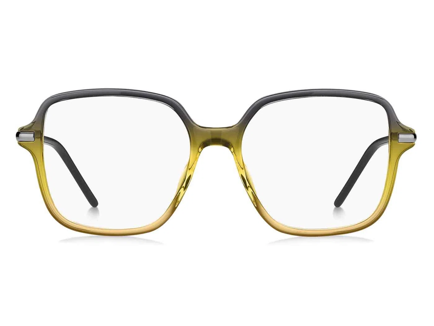 Marc Jacobs MARC593 Eyeglasses - view 11